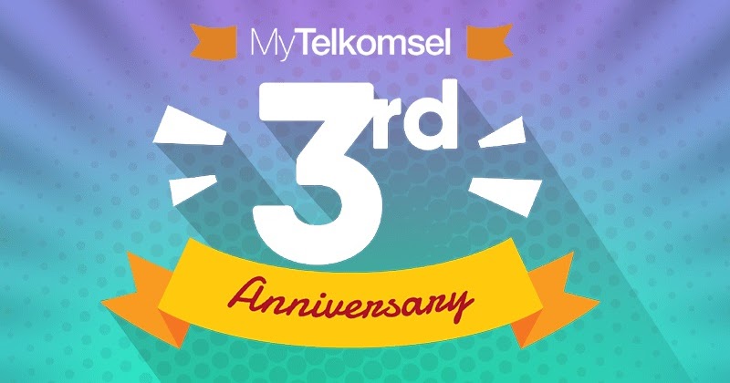 Https My Telkomsel Com App Login Code
